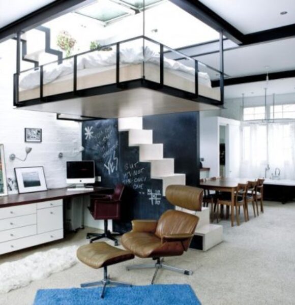 lofted-bed-hanging-space-644x429